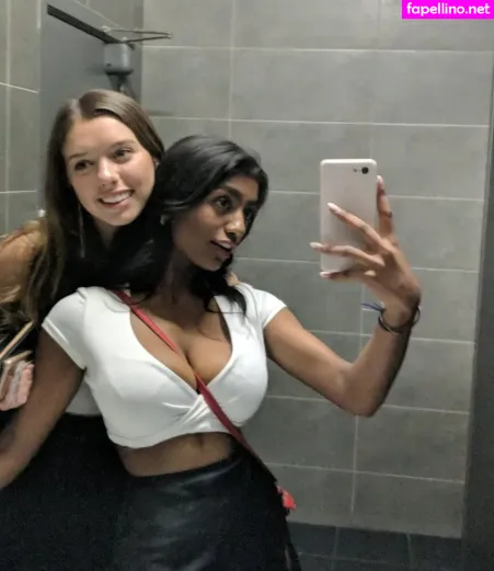 Shreyanaidoo OnlyFans Thumbnail #3I9nAYKtJe