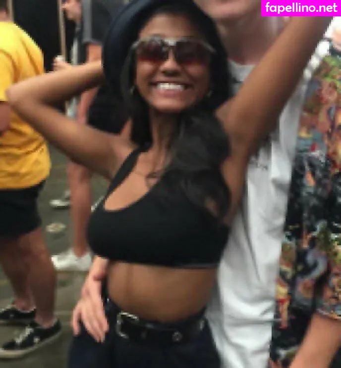 shreyanaidoo Nude Leaked OnlyFans Photo #3wC05f6WRX