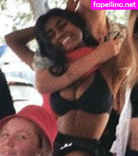 shreyanaidoo Nude Leaked OnlyFans Photo #5tnesmEOpD