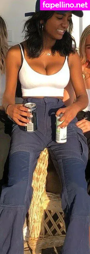 shreyanaidoo Nude Leaked OnlyFans Photo #6j1ebVs8d8