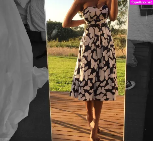 Shreyanaidoo OnlyFans Thumbnail #6k1PROOQKD