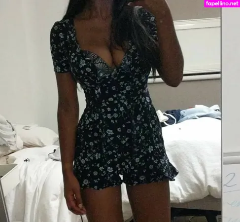 Shreyanaidoo OnlyFans Thumbnail #7BY1ELqYvV