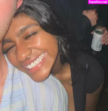 Shreyanaidoo OnlyFans Thumbnail #7EMHRnAhqj
