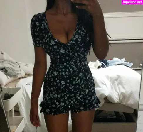 Shreyanaidoo OnlyFans Thumbnail #7gyJDyBumY