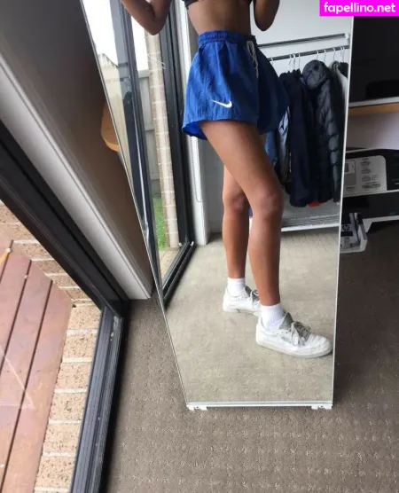 Shreyanaidoo OnlyFans Thumbnail #8ww2gsbdTl