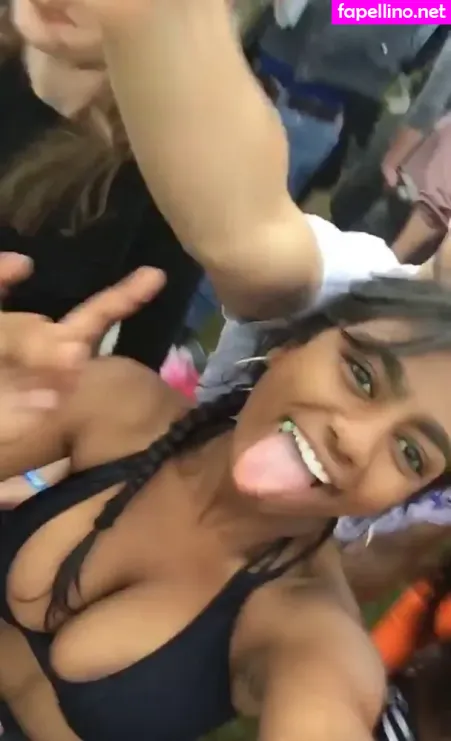 Shreyanaidoo OnlyFans Thumbnail #9EUIpPkPXZ