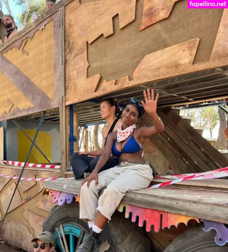 Shreyanaidoo OnlyFans Thumbnail #A8W21HwAKP