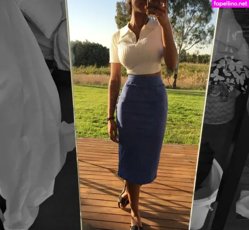 Shreyanaidoo OnlyFans Thumbnail #APqmNYzRt6