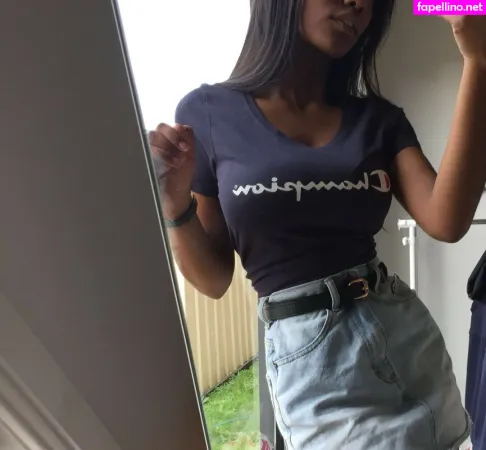 Shreyanaidoo OnlyFans Thumbnail #BhfSFFmjNn