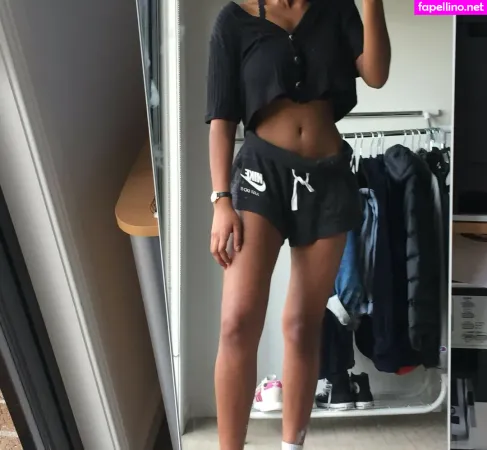 Shreyanaidoo OnlyFans Thumbnail #D27Gc28z4w