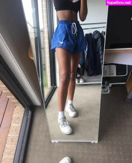 Shreyanaidoo OnlyFans Thumbnail #HarJScHF4Z