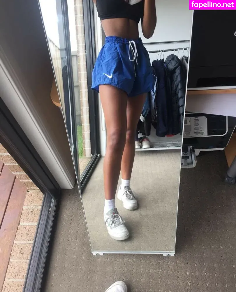 shreyanaidoo Nude Leaked OnlyFans Photo #HarJScHF4Z