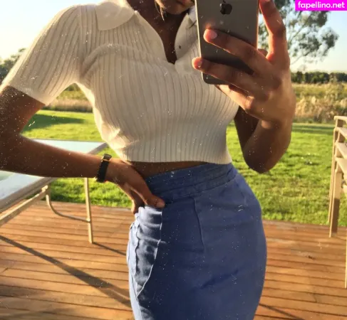Shreyanaidoo OnlyFans Thumbnail #HgfjaK0z5P