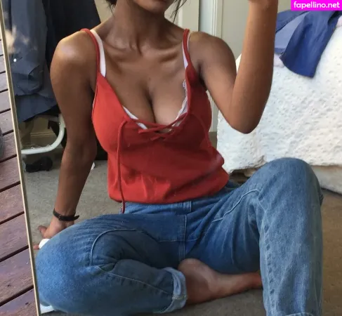 Shreyanaidoo OnlyFans Thumbnail #HxoWjcSZXe