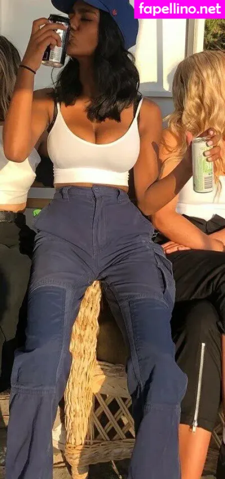 Shreyanaidoo OnlyFans Thumbnail #J096iuCMU8