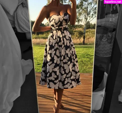 Shreyanaidoo OnlyFans Thumbnail #LYUasDELX1
