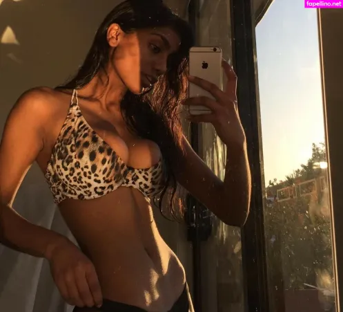 Shreyanaidoo OnlyFans Thumbnail #P6g4jikYXo
