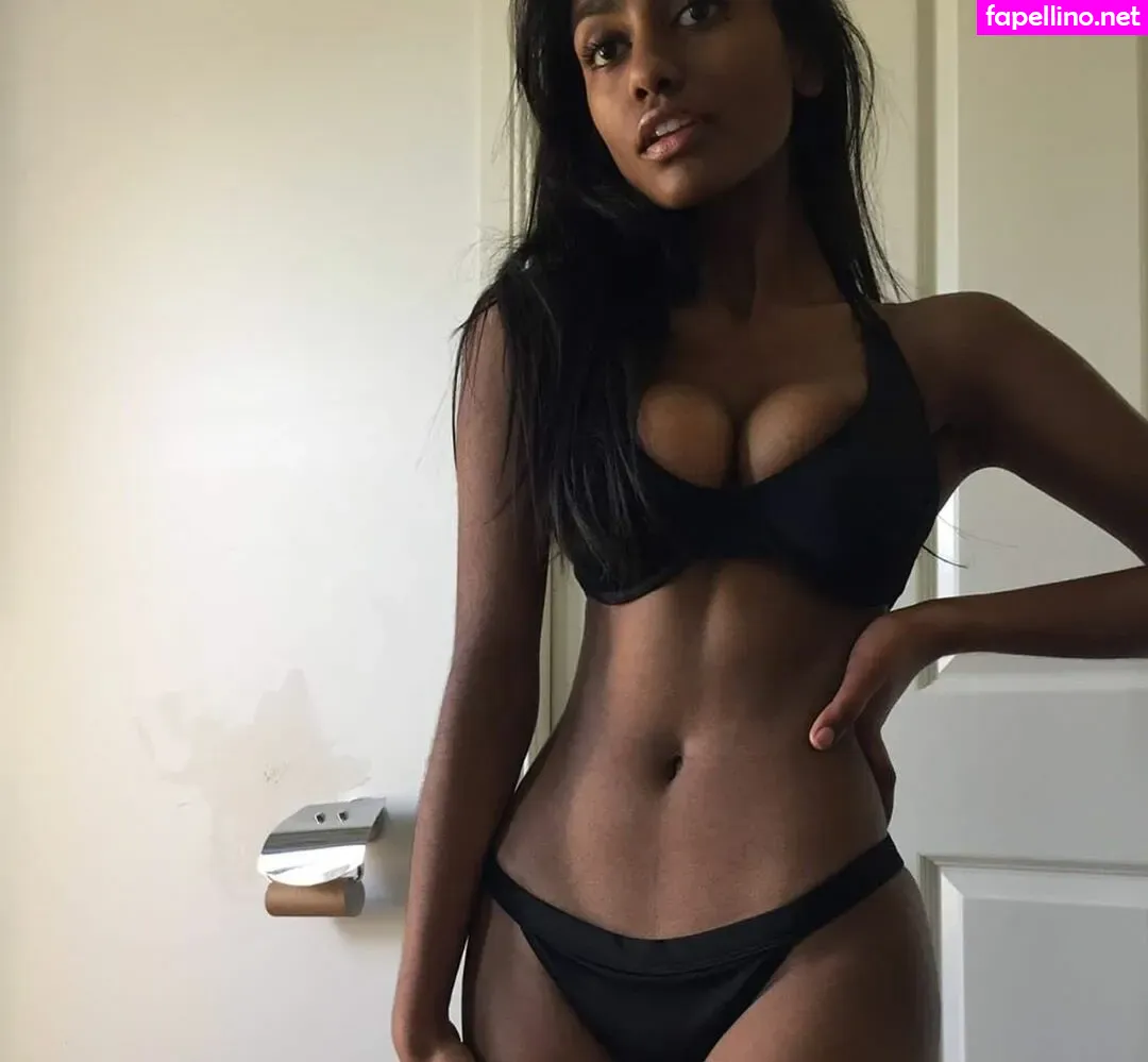 shreyanaidoo Nude Leaked OnlyFans Photo #TvobdosO8s