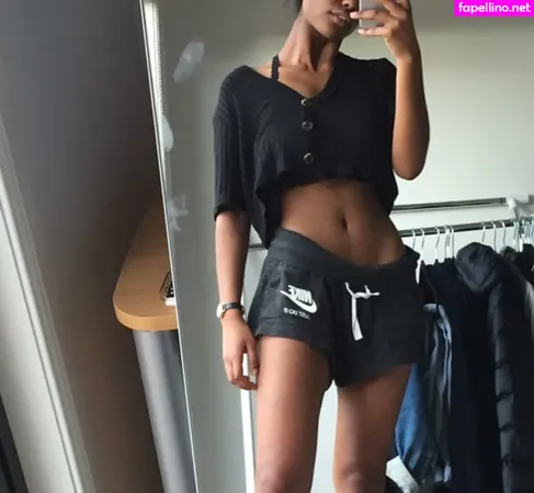 Shreyanaidoo OnlyFans Thumbnail #UQclgkdkSz
