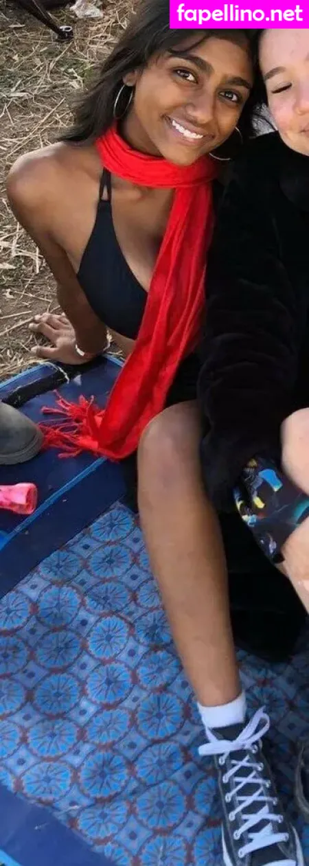 Shreyanaidoo OnlyFans Thumbnail #WIqjpki0eK