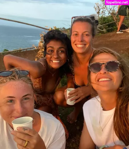 Shreyanaidoo OnlyFans Thumbnail #WNP54AVmie