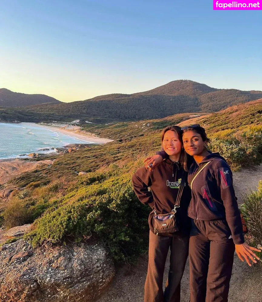 shreyanaidoo Nude Leaked OnlyFans Photo #X0oZhcOGoW