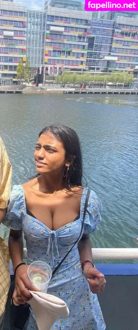 Shreyanaidoo OnlyFans Thumbnail #XyQ70rbwGr