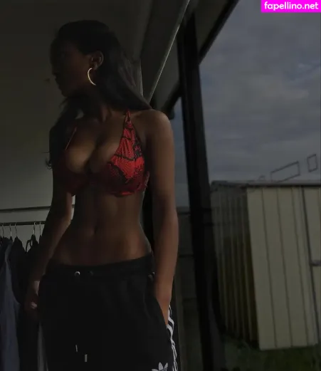 Shreyanaidoo OnlyFans Thumbnail #ajNWLpOk4F