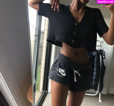 Shreyanaidoo OnlyFans Thumbnail #cydDsmzWN5