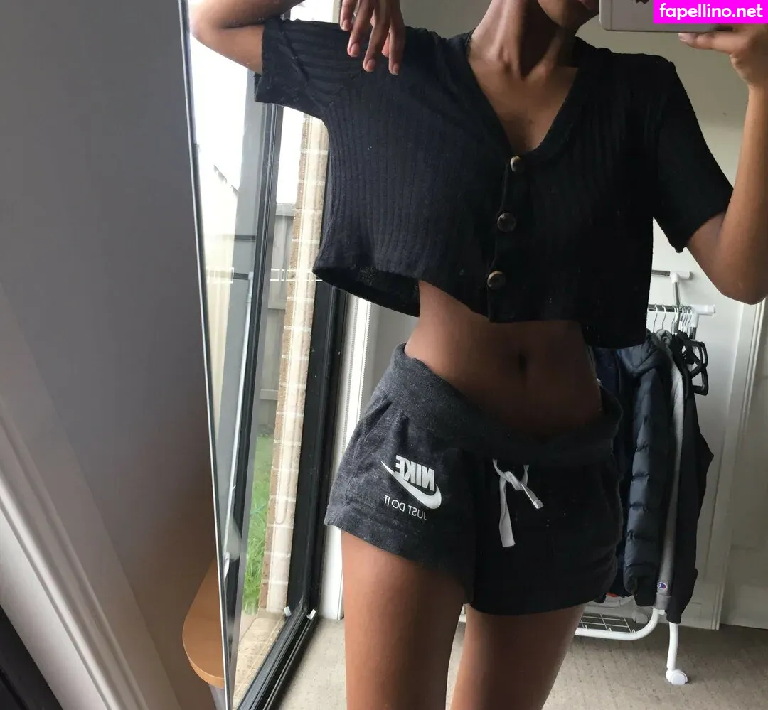 shreyanaidoo Nude Leaked OnlyFans Photo #cydDsmzWN5