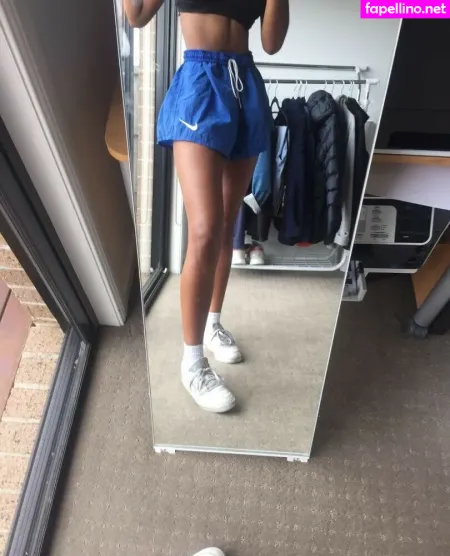 Shreyanaidoo OnlyFans Thumbnail #cyi4cJOYor