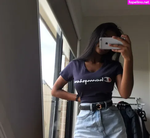 Shreyanaidoo OnlyFans Thumbnail #dDzKfsV3Vf