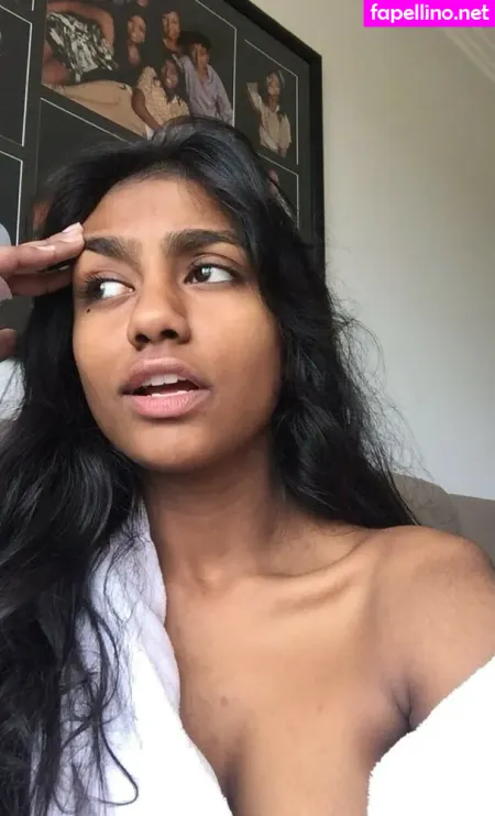 Shreyanaidoo OnlyFans Thumbnail #ekN2RyzjFL