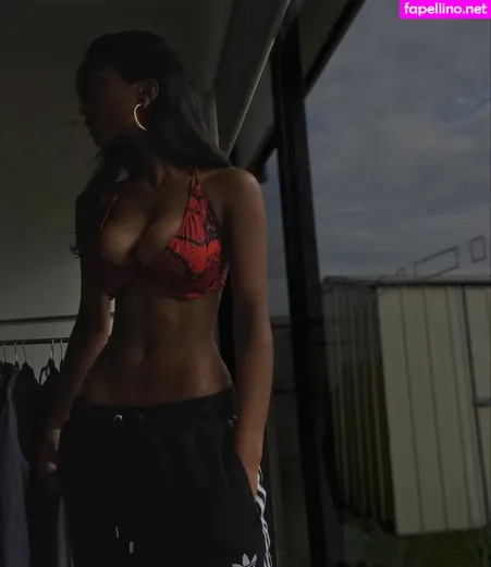 Shreyanaidoo OnlyFans Thumbnail #gpj4Zhbosr