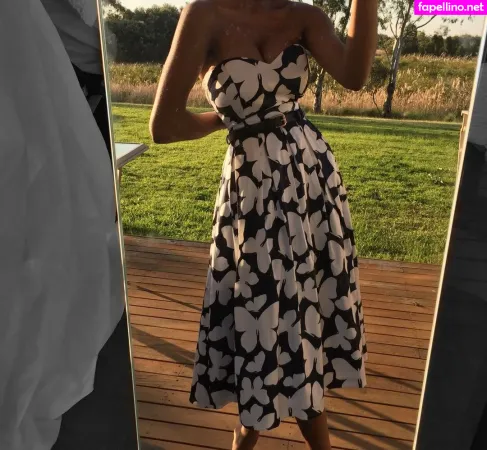 Shreyanaidoo OnlyFans Thumbnail #iewIJ0IoM7