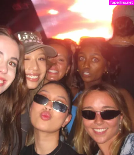 Shreyanaidoo OnlyFans Thumbnail #lLxVbbSAUv