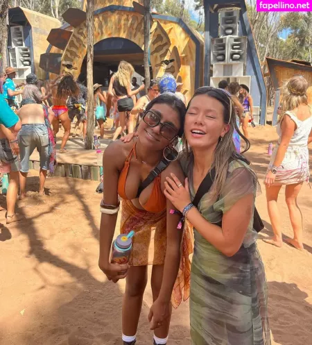 Shreyanaidoo OnlyFans Thumbnail #mM3iJcXfeW