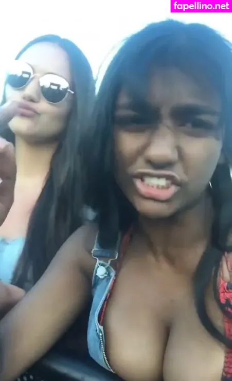 Shreyanaidoo OnlyFans Thumbnail #mfozIEPOFu