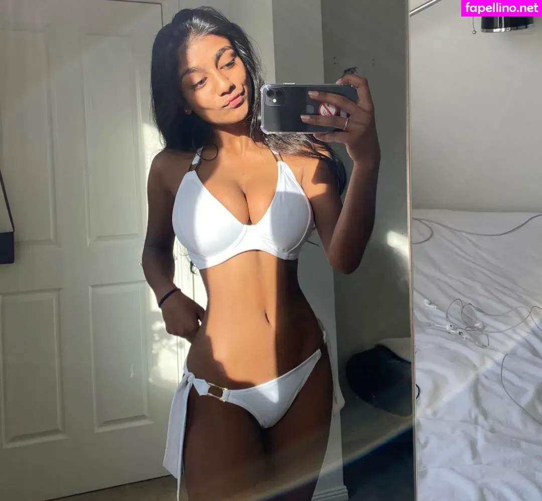shreyanaidoo Nude Leaked OnlyFans Photo #nIQ3B7YvSl