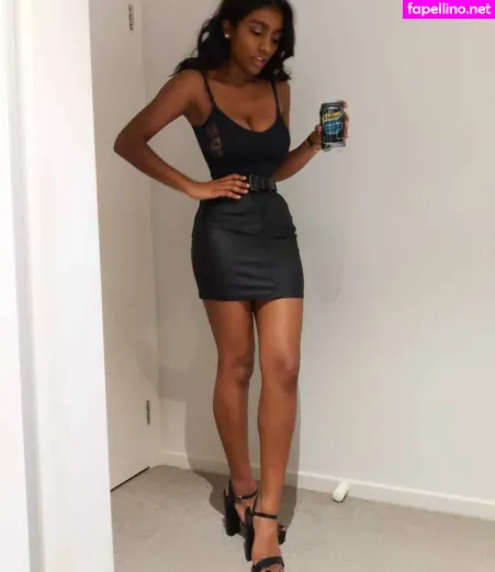 Shreyanaidoo OnlyFans Thumbnail #nYhNtNrtSQ