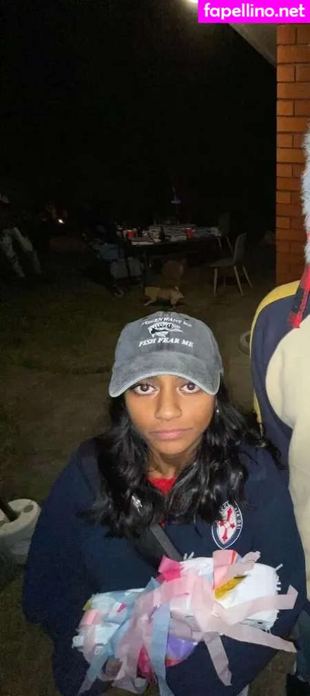 Shreyanaidoo OnlyFans Thumbnail #oAdw3D4I0B