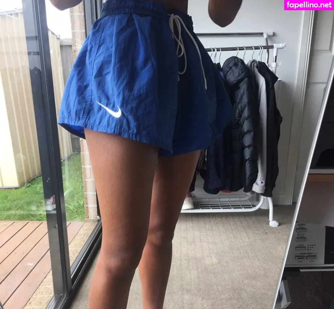 shreyanaidoo Nude Leaked OnlyFans Photo #oNAdbEbWww