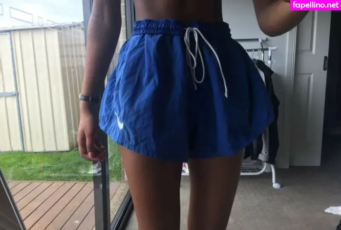 Shreyanaidoo OnlyFans Thumbnail #qRoCv8ByHp