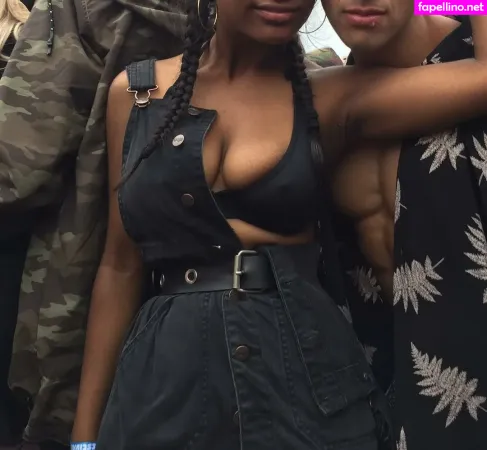 Shreyanaidoo OnlyFans Thumbnail #sfEutoGcin