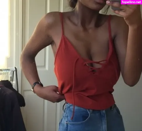 Shreyanaidoo OnlyFans Thumbnail #uAdP1skPkp
