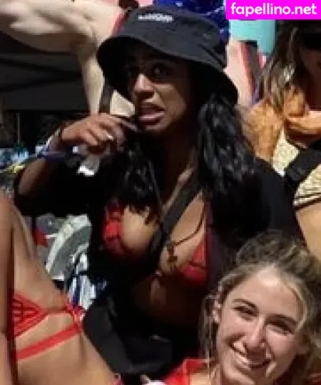 Shreyanaidoo OnlyFans Thumbnail #v0qI0zsZ2q