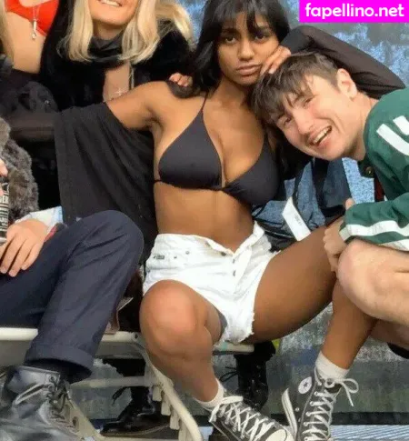 Shreyanaidoo OnlyFans Thumbnail #x4Kde7YcIP