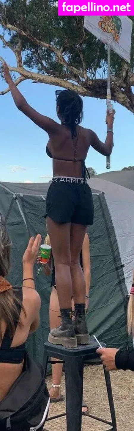 Shreyanaidoo OnlyFans Thumbnail #y2zncIOnGX