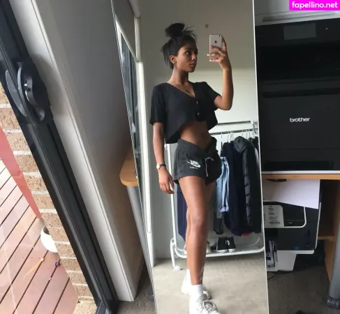 Shreyanaidoo OnlyFans Thumbnail #yLGkgyMVDH