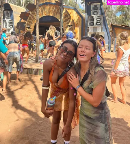 Shreyanaidoo OnlyFans Thumbnail #yx1C2OECR2